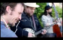 The Howlin' Brothers at 
SXSW.  March.  2013
"Big Time"
Recorded by:  KUTX