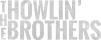 The Howlin' Brothers – Official site of The Howlin' Brothers.